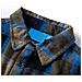 Camicia Da Bambino Con Colletto Risvoltato 92 - Foto miniatura 3