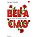 Jacopo Tomatis - Bella Ciao. Una Canzone, Uno Spettacolo, Un Disco - Foto miniatura 1