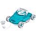 58765 aspiratore per stagno e piscina Aspiratore per piscina robotico - Foto miniatura 2