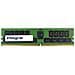32GB SERVER RAM MODULE DDR4 3200MHZ EQV. TO MTA36ASF4G72PZ-3G2J1 FOR MICRON memoria 1 x 32 GB Data Integrity Check (verifica integrità dati) - Foto miniatura 1