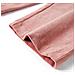 Pantaloni Per Bambini In Velluto A Coste Rosa Antico 104 - Foto miniatura 6