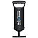Gonfiatore 62002 6 Manuale Air Hammer 850 Ml Nero Nero - Foto miniatura 1