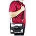 Supporto per Personal Communication Tablet UMPC Nero - Foto miniatura 3