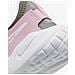 Flex Runner 2 Psv Dj6040-600, Bambini, Rosa, 28 - Foto miniatura 2