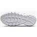 Flex Runner 2 Psv Dj6040-600, Bambini, Rosa, 28 - Foto miniatura 3