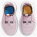 Flex Runner 2 Psv Dj6040-600, Bambini, Rosa, 28 - Foto miniatura 4