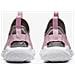 Flex Runner 2 Psv Dj6040-600, Bambini, Rosa, 28 - Foto miniatura 6