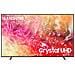 TV LED 4K Ultra HD 75" UE75DU7170UXZT Smart TV Tizen Slim Look - Foto miniatura 1