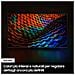 TV LED 4K Ultra HD 75" UE75DU7170UXZT Smart TV Tizen Slim Look - Foto miniatura 9