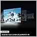 TV LED 4K Ultra HD 75" UE75DU7170UXZT Smart TV Tizen Slim Look - Foto miniatura 8