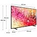 TV LED 4K Ultra HD 75" UE75DU7170UXZT Smart TV Tizen Slim Look - Foto miniatura 3