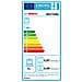 Forno Elettrico da Incasso Serie 8 HRG7764B1 Capacità 71 L Multifunzione Ventilato Potenza 3600 W Colore Nero - Foto miniatura 2