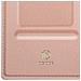 Custodia Per Samsung Galaxy S24 Ultra Copertina Portacarte Supporto, Rosa Champagne - Foto miniatura 5