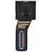 Fotocamera Frontale Per Samsung S21 Fe, M53 5g E M54 Sensore 32mp - Foto miniatura 1