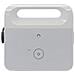 Trasformatore Iot 230v Per Robot Delfini - Dl99956086-assyv4 - Foto miniatura 1