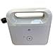 Trasformatore Iot 230v Per Robot Delfini - Dl99956086-assyv4 - Foto miniatura 2