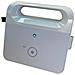 Trasformatore Iot 230v Per Robot Delfini - Dl99956086-assyv4 - Foto miniatura 3