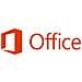Suite Software della Famiglia 6GQ-01941 Scarica Supporta Windows Windows 10 / Windows 11 - Foto miniatura 1