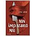 Layne Fargo - Non imparano mai - Foto miniatura 1
