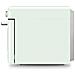 Forno Elettrico COF01PGEU Capacità 30 L Forno Combinato a Vapore Ventilato Colore Verde Pastello Lucido - Foto miniatura 5