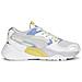 Trc Mira Dimensions Sport Shoe Sneakers Sintetico Scarpe Donna Bianco Eu 36, 385969 04 - Foto miniatura 1
