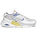 Trc Mira Dimensions Sport Shoe Sneakers Sintetico Scarpe Donna Bianco Eu 36, 385969 04 - Foto miniatura 2