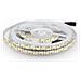 Strip LED 12V, SMD2835, 17W /m, 204 led /m, IP20, Larghezza 10mm - V-TAC VT-2835 - Foto miniatura 3