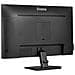 Monitor 27" LED ProLite XU2792UHSU-B6 4K Ultra HD 3840 x 2160 Pixel Tempo di Risposta 4 ms - Foto miniatura 6