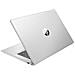 Notebook 17-cn3174ng Monitor 17.3" Full HD Intel Core i7-1355U RAM 16GB SSD 512GB Wi-Fi 6 Windows 11 Home Argento - Foto miniatura 4