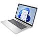 Notebook 17-cn3174ng Monitor 17.3" Full HD Intel Core i7-1355U RAM 16GB SSD 512GB Wi-Fi 6 Windows 11 Home Argento - Foto miniatura 5