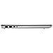 Notebook 17-cn3174ng Monitor 17.3" Full HD Intel Core i7-1355U RAM 16GB SSD 512GB Wi-Fi 6 Windows 11 Home Argento - Foto miniatura 6