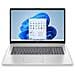 Notebook 17-cn3174ng Monitor 17.3" Full HD Intel Core i7-1355U RAM 16GB SSD 512GB Wi-Fi 6 Windows 11 Home Argento - Foto miniatura 1