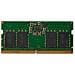 5S4C3AA memoria 8 GB 1 x 8 GB DDR5 4800 MHz - Foto miniatura 2