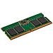 5S4C3AA memoria 8 GB 1 x 8 GB DDR5 4800 MHz - Foto miniatura 3