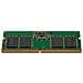 5S4C3AA memoria 8 GB 1 x 8 GB DDR5 4800 MHz - Foto miniatura 1