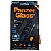 ™ Anti-blue Light Displayschutzglas Apple Iphone 12 Pro Max | Edge-to-edge - Apple - Apple - Iphone 12 Pro M - Foto miniatura 1