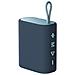 6939119078881 altoparlante portatile e per feste Altoparlante portatile mono Blu - Foto miniatura 1