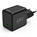 00201987 Caricabatterie Per Dispositivi Mobili Ac Interno - Foto miniatura 1
