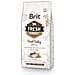 8595602530793 cibo secco per cani 12 kg Adulto Tacchino - Foto miniatura 1