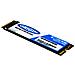 Inception TLC830 Pro Series 1TB PCIe 4.0 NVME M. 2 80mm 3D TLC PCI Express 4.0 - Foto miniatura 6