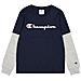 T-shirt American Classic Doppia Bambino - Foto miniatura 1