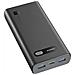Fast PD 20000 Caricabatterie Portatile Fast PD 20000mAh - Foto miniatura 1