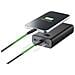 Fast PD 20000 Caricabatterie Portatile Fast PD 20000mAh - Foto miniatura 2