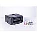 Stampante Multifunzione DCP-T780DW a Getto d’Inchiostro A4 1200 x 6000 DPI 16 ppm Wi-Fi - Foto miniatura 2
