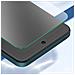 Vetro Temperato Per Motorola Moto G05 Antishock-antigraffio Ultra Resistente - Foto miniatura 4
