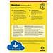 360 Standard 2025 | Antivirus 1 Dispositivo | 12 Mesi Digital Download | Consegna Della Licenza Via Email - Foto miniatura 5