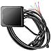 Schermo Display Ey2 Di Ricambio Per Monopattino Dualtron Togo Limited 60v, Nero - Foto miniatura 1