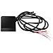 Schermo Display Ey2 Di Ricambio Per Monopattino Dualtron Togo Limited 60v, Nero - Foto miniatura 4