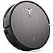 Robot Aspirapolvere Deebot X11 OmniCyclone 0,22 L Senza sacchetto Nero - Foto miniatura 5