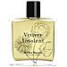 , Vetiver Insolent, Eau De Parfum, Per Le Donne, 100 Ml - Foto miniatura 1